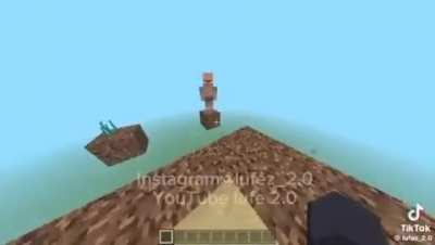 Tik Tok