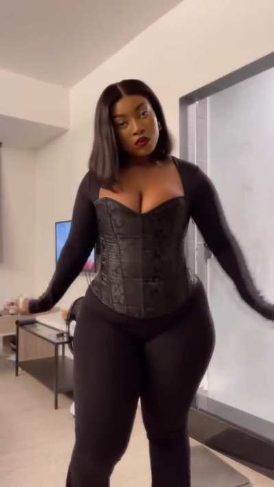 🥵 [Phumzile]