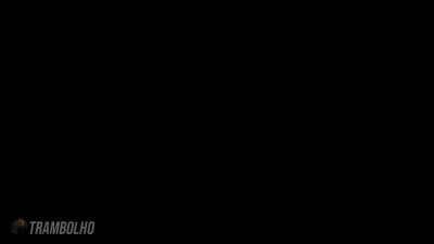 嫌疑人是一只搞笑的鸽子哈哈表情包