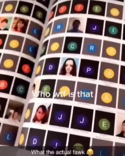 Blursed_yearbook