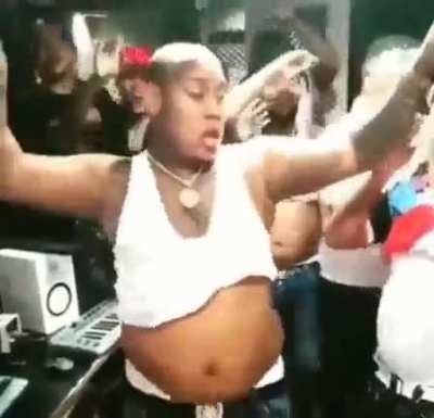 southside on the beat yeahhhh