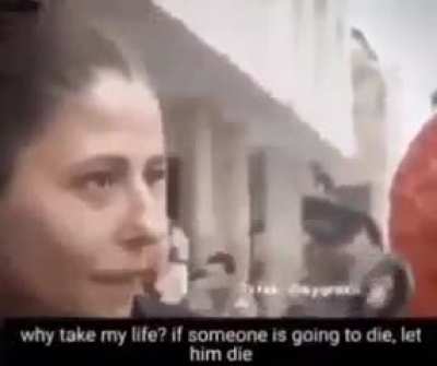 TITLE I GUESS...