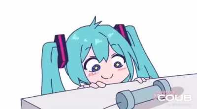 Yo, she dead