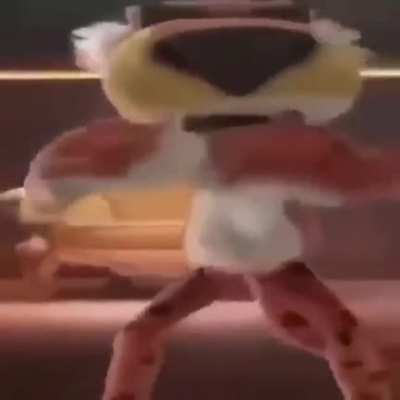 dOO dOO FART