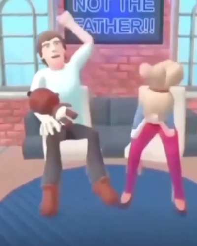 🗿