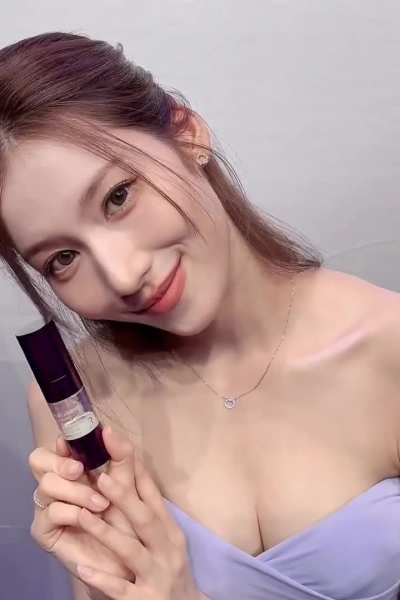 Sana 