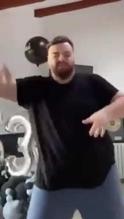 Ibai otako xd