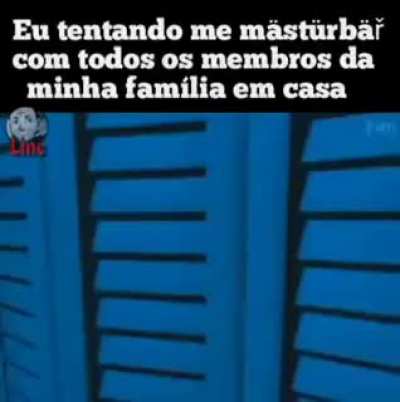 mastur