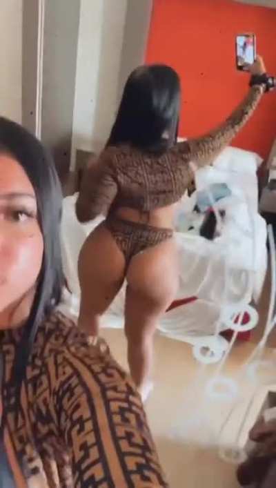 IG