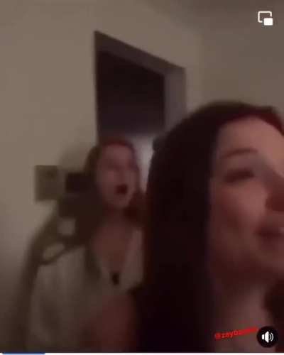 to get a picture with a black guy without causing offending him