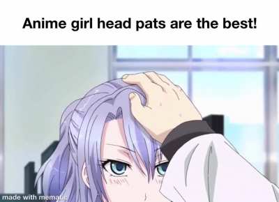 This is undoubtably my finest work! (Attempt 2 because gifs process weirdly on Reddit)