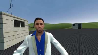 Nick