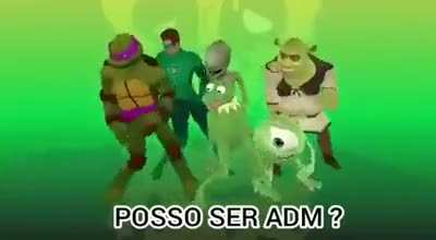 Qual a musica?