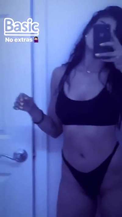 ..