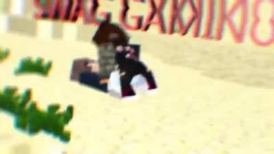 New intro pls
