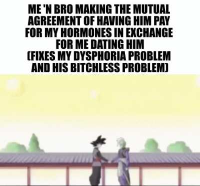 Egg👫irl