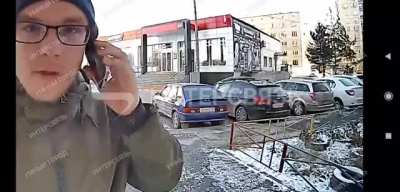 Челябинск сегодня