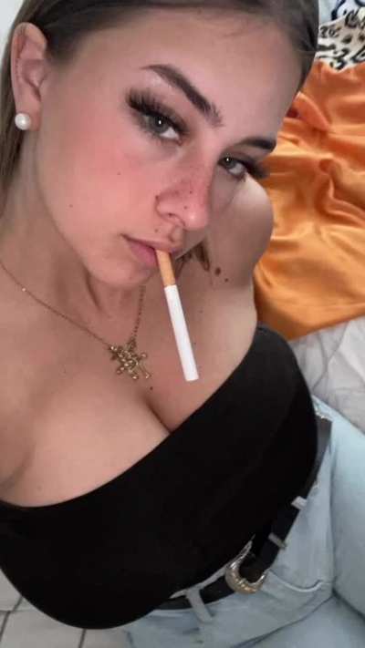 Instagram story