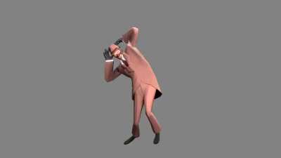 Bwah
