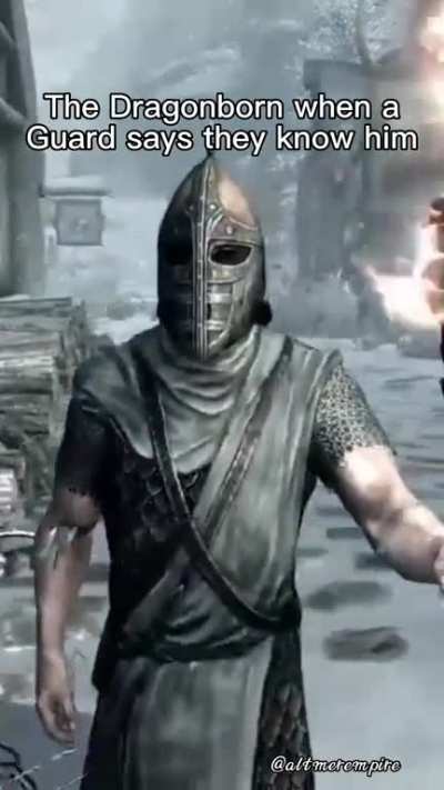 no