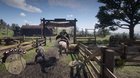 The AI is ruthless