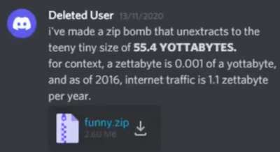 Modern Warfare