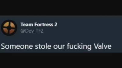 Part 2