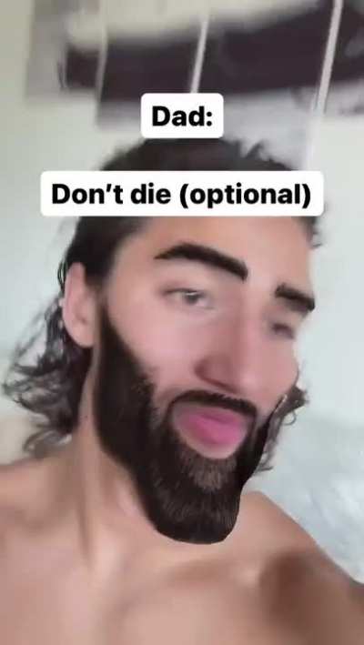 Heil spez 