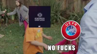 europeansuperleague