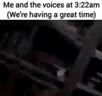 🥰🤗