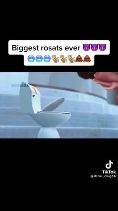 i hope this hasnt been posted yet