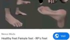 Feet. 😋😋😋😋😋😋😋😋😋🇸🇩😝😜😅😩😊🏴‍☠️🤪🇸🇩😁😭😆😀😁😚😋😆😋🇸🇩🇸🇩🇸🇩😚♦️♦️♦️