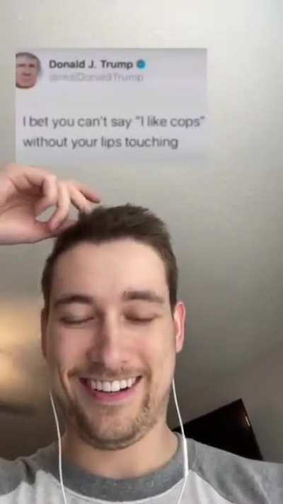 Cooock
