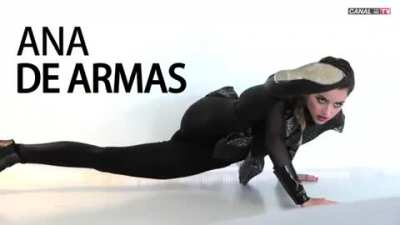 Vis-A-Vis