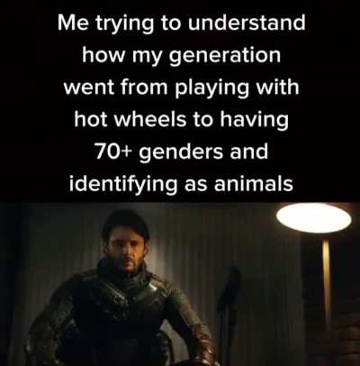 Fr