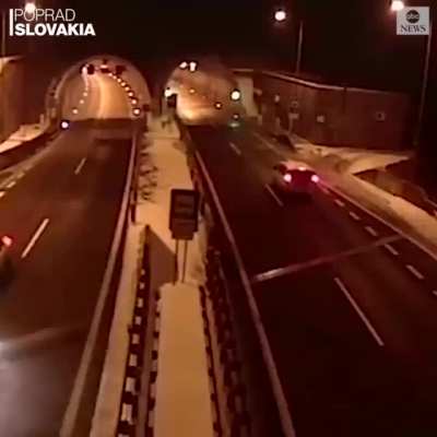 HMFT after 