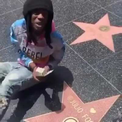 ⭐