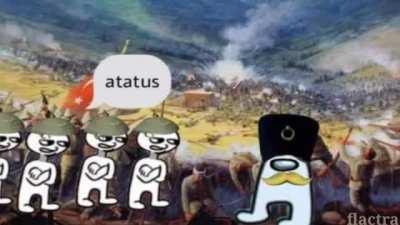 Atatus
