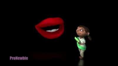 Wanna buy a box of thin mints, but instead Franklin gets roasted