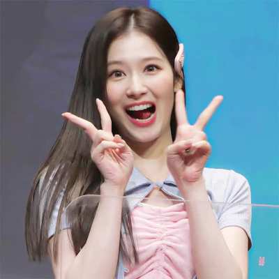 Sana