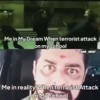 😆😆