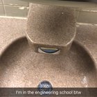 Engineer btw