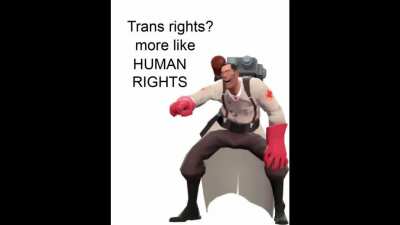Found in r/tf2
