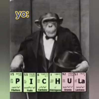 Ñ