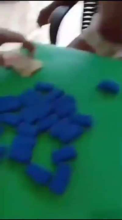 mano isso sim que e um cassino nao tigrinho de celular