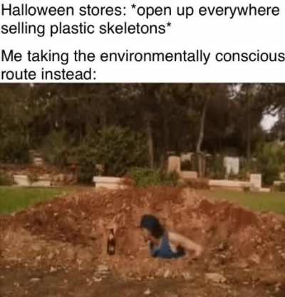 Plus it’s cheaper