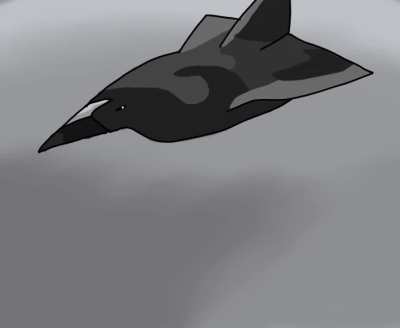 ANIMATION!!!!!!!!
