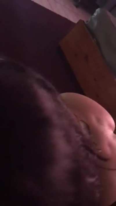 POV
