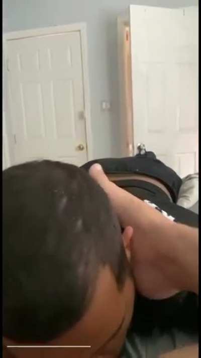 Vid 4