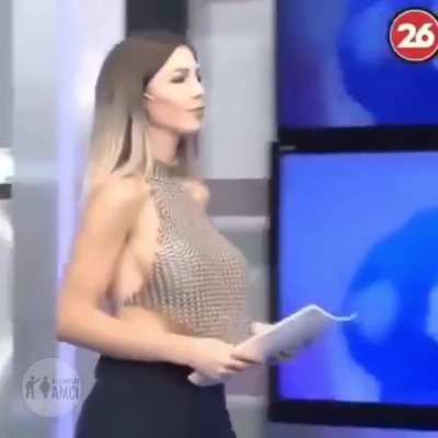 31 sjsjs